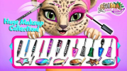 Animal Hair Salon Australia mod apk download v8.0.10216 screenshot 4