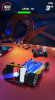 Formula Racing Car Games hack mod apk download v1.79 screenshot 1