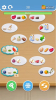 Food Sorting Sort Goods Puz apk for Android download v1.0 screenshot 3