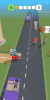 Deliver It 3D mod apk no ads v1.9.9 screenshot 3