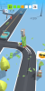 Deliver It 3D mod apk no ads v1.9.9 screenshot 1