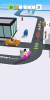 Deliver It 3D mod apk no ads v1.9.9 screenshot 2