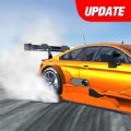 Drift 2 Drag mod apk unlimited money and gems