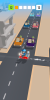Deliver It 3D mod apk no ads v1.9.9 screenshot 4