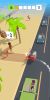 Deliver It 3D mod apk no ads v1.9.9 screenshot 5