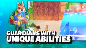 Guardians of the Playground apk Download v1.0 screenshot 2