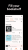 Storytel Audiobooks & Ebooks premium apk full free no ads v24.27 screenshot 1