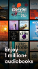 Storytel Audiobooks & Ebooks premium apk full free no ads v24.27 screenshot 4
