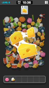 Match 3D Triple Match apk download for android v1.0.87 screenshot 1