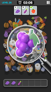 Match 3D Triple Match apk download for android v1.0.87 screenshot 2