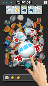 Match 3D Triple Match apk download for android v1.0.87 screenshot 3