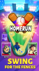 Super Hit Baseball mod apk download for android v4.12.2 screenshot 2