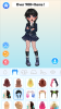 YoYa Doll Avatar Maker mod apk download v2.10.3 screenshot 1