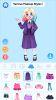 YoYa Doll Avatar Maker mod apk download v2.10.3 screenshot 4