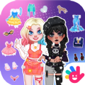 YoYa Doll Avatar Maker mod apk download