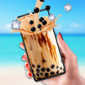 Boba Tea DIY Tasty Recipe apk download latest version