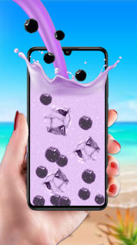 Boba Tea DIY Tasty Recipe apk download latest version v0.7 screenshot 1