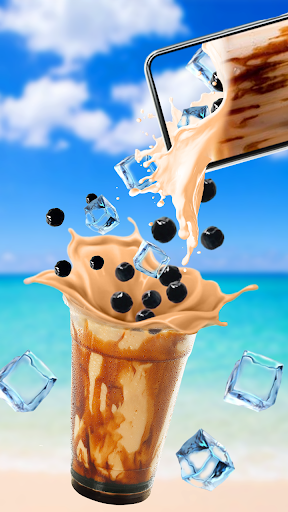 Boba Tea DIY Tasty Recipe apk download latest versionͼƬ1