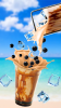 Boba Tea DIY Tasty Recipe apk download latest version v0.19 screenshot 4