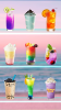 Boba Tea DIY Tasty Recipe apk download latest version v0.19 screenshot 3
