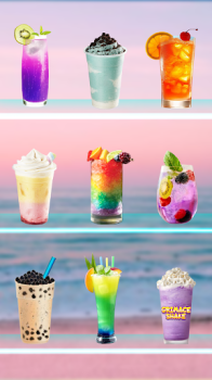 Boba Tea DIY Tasty Recipe apk download latest version v0.7 screenshot 3