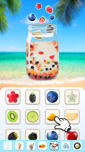 Boba Tea DIY Tasty Recipe apk download latest version