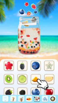 Boba Tea DIY Tasty Recipe apk download latest version v0.7 screenshot 5