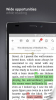 eReader Prestigio Book Reader Mod Apk Download v6.7.4 screenshot 4