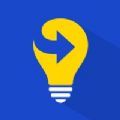 Next Big Idea App Download for Android