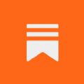 Substack App Free Download for Android