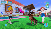 Family Simulator Mom Life apk free Download v1.0 screenshot 3