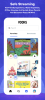Vooks App Free Download v15.3.0 screenshot 2