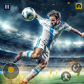 Football World Soccer Cup 2024 mod apk Download