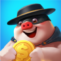 Piggy GO mod apk unlimited everything