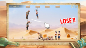 Extreme Survival Dilemma apk download v1.19.52 screenshot 4