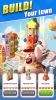 Piggy GO mod apk unlimited everything v4.19.1 screenshot 6
