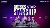 SuperStar STARSHIP apk download latest version v3.16.0 screenshot 5