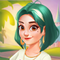 Gossip Harbor Merge & Story mod apk latest version