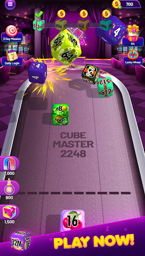 Party Shooting 2248 King apk download for android