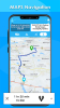 Maps Driving Directions app download for android v8.2.9 screenshot 2