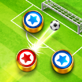 Soccer Stars Football Kick Mod Apk Download