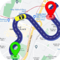 Maps Driving Directions app download for android