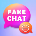 Insidegram Fake Chat & Media apk download