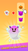 Emoji Mix Merge Match apk download v1.3 screenshot 1