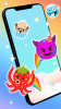 Emoji Mix Merge Match apk download v1.3 screenshot 4