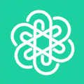 ChatMind mod apk download