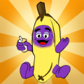 Banana Shake Effect apk download for android