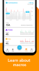 Calorie Counter by Lose It mod apk free download v16.6.101 screenshot 4