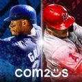 MLB 9 Innings 23 Mod Apk Latest Version