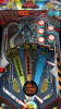 Pinball King Mod Apk Download v1.3.1 screenshot 1